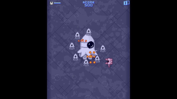 Скриншот из Mobile Astro