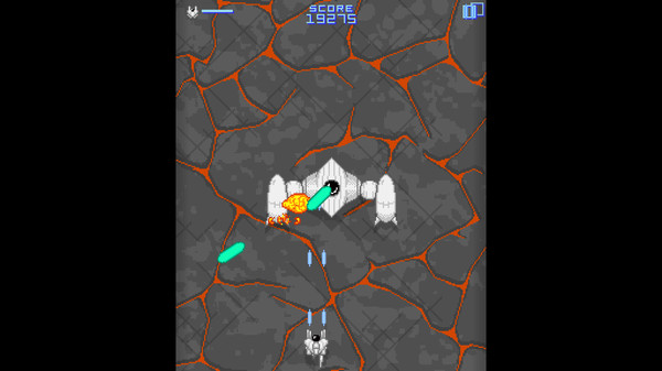 Скриншот из Mobile Astro