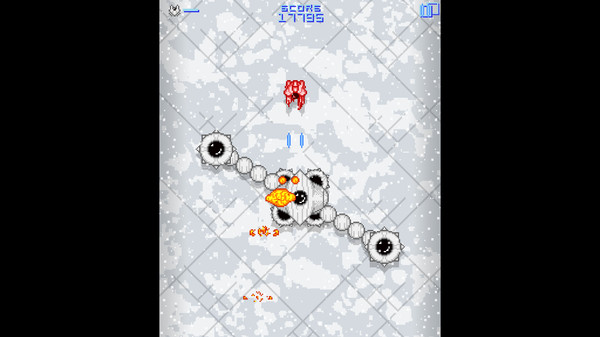 Скриншот из Mobile Astro