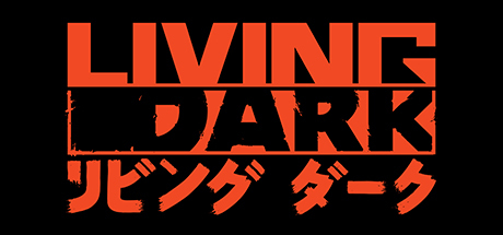 Living Dark On Steam - 