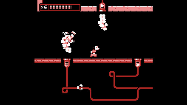 Doguraifor windows and Linux 1