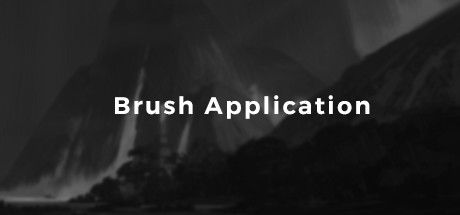 Kalen Chock Presents: Graphic Sketching 2.0: Brush Application cover art