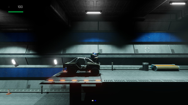 Twisted game for windows Pc 1