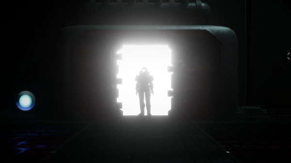 Скриншот из Twisted