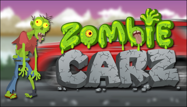 ZombieCarz