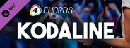 FourChords Guitar Karaoke - Kodaline
