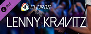 FourChords Guitar Karaoke - Lenny Kravitz