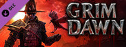 Grim Dawn - Steam Loyalist Upgrade