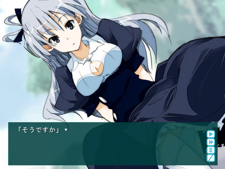 Ayakashigami for linux