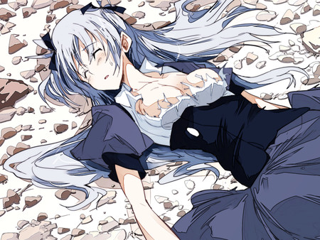 Ayakashigami game for windows Pc 1