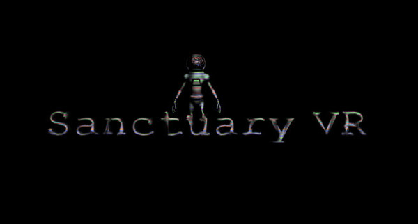 Sanctuary VR