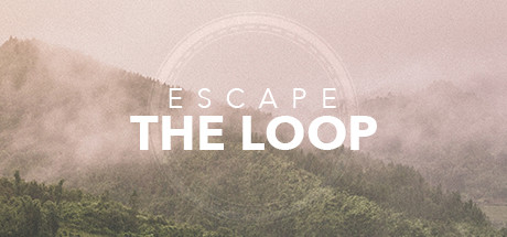 Escape the Loop cover art