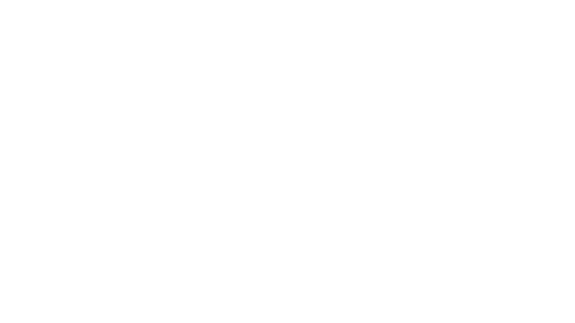 Escape the Loop Logo