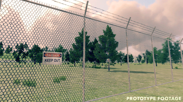 Escape the Loopfor windows and Linux 1