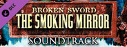 Broken Sword 2: Soundtrack