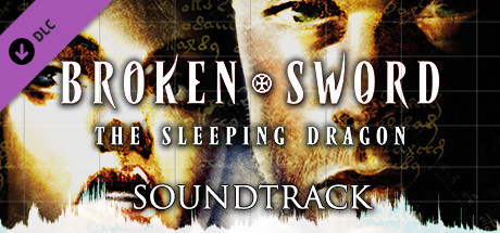 Broken Sword 3: Soundtrack