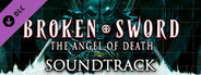 Broken Sword 4: Soundtrack