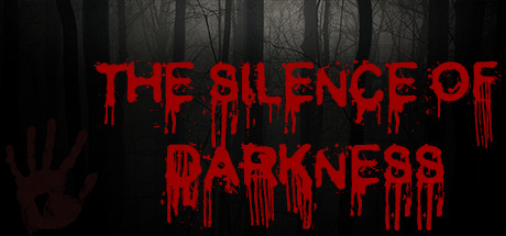 The Silence Of Darkness cover art