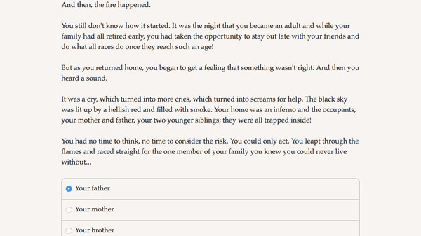Evertree Inn for linux