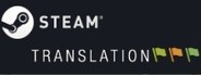 Steam Translation Test-App System Requirements