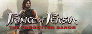 Prince of Persia Forgotten Sands Gameplay Trailer