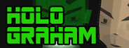 Holo-Graham System Requirements