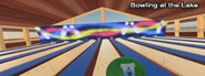 Bowling at the Lake System Requirements