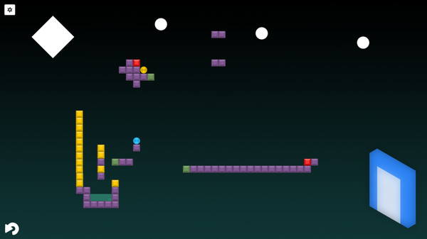 Скриншот из Zup! 6