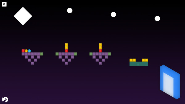 Скриншот из Zup! 6