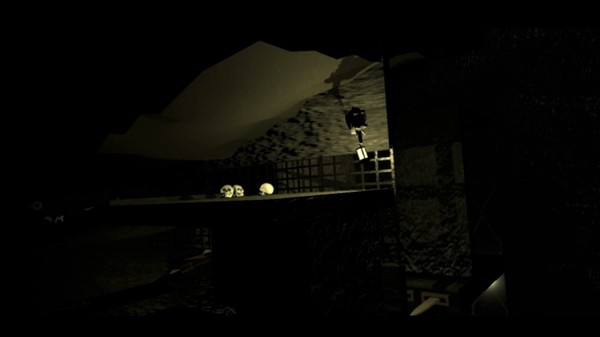 Скриншот из Elephant Express XR Скриншот из Elephant Express XR