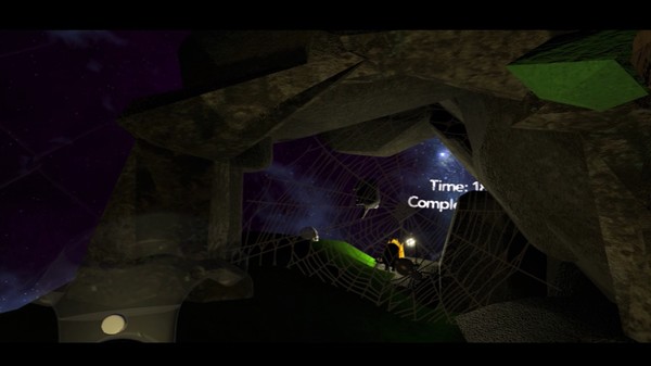 Скриншот из Elephant Express XR Скриншот из Elephant Express XR