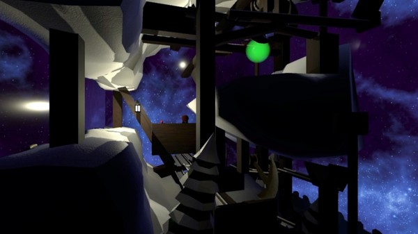 Скриншот из Elephant Express XR Скриншот из Elephant Express XR