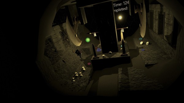 Elephant Express VRfor windows and Linux 1