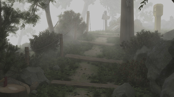 The Search game for windows Pc 1