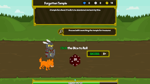 Скриншот из Minions, Monsters, and Madness