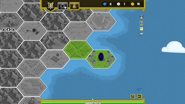 Скриншот из Minions, Monsters, and Madness