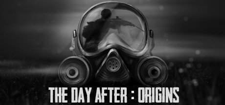 The Day After : Origins cover art