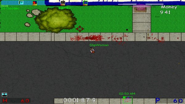 Project Almighty game for windows Pc 1