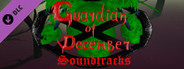 Guardian Of December - Soundtracks