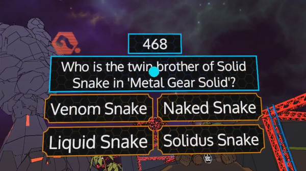 Quizality game for windows Pc 1