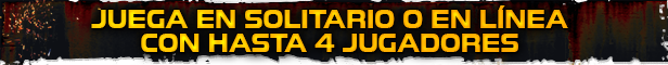 Necromunda: Underhive Wars