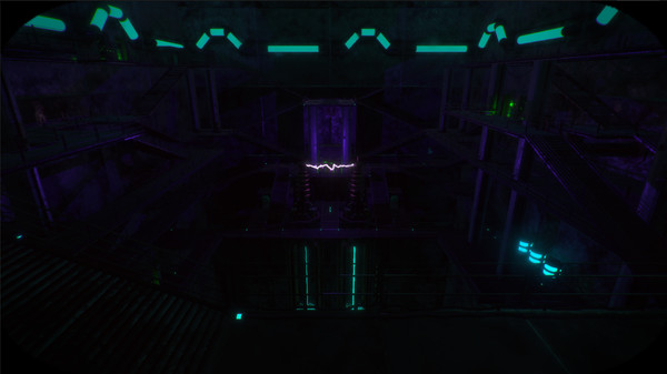 Скриншот из Mass Exodus Redux