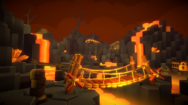 DinoFensefor windows and Linux 1