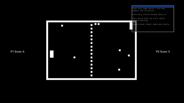 Save the Ninja Clanfor windows and Linux 1