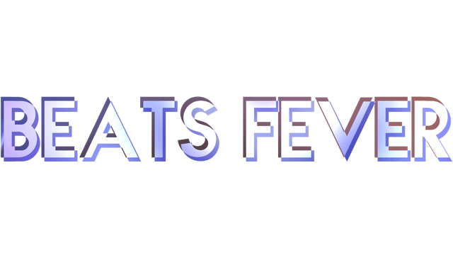 Beats Fever Logo
