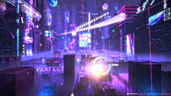 Beats Feverfor windows and Linux 1