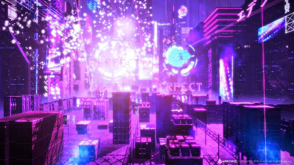 Beats Fever game for windows Pc 1