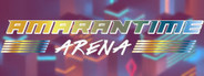 AmaranTime Arena