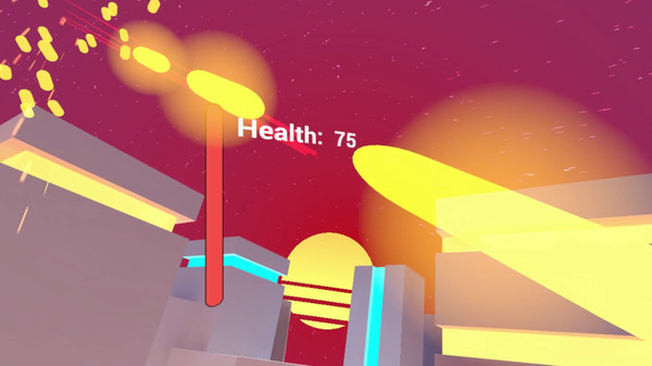 AmaranTime Arena game for windows Pc 1