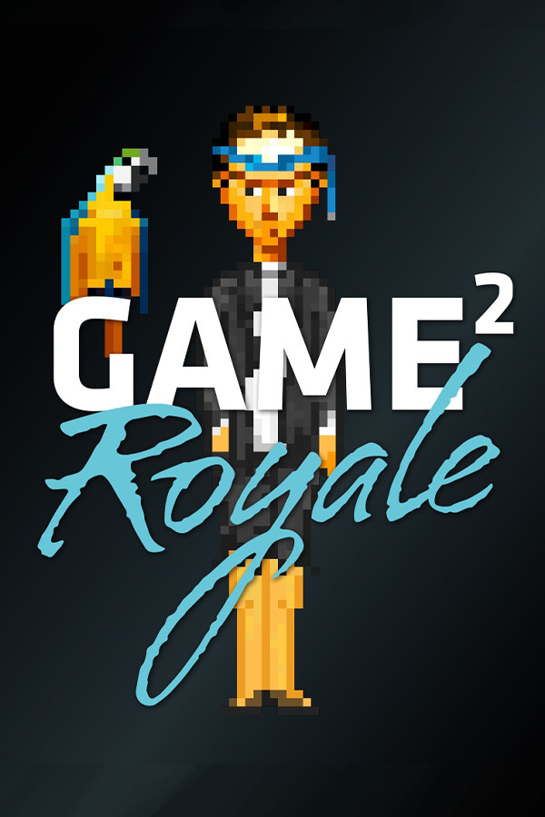 Game Royale 2 - The Secret of Jannis Island for steam Game Royale 2 - The Secret of Jannis Island for steam